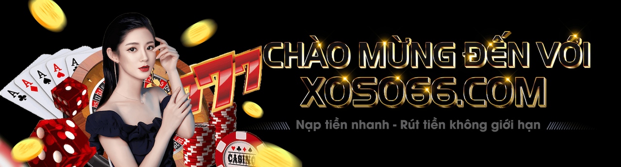 Chao-mung-toi-xoso66