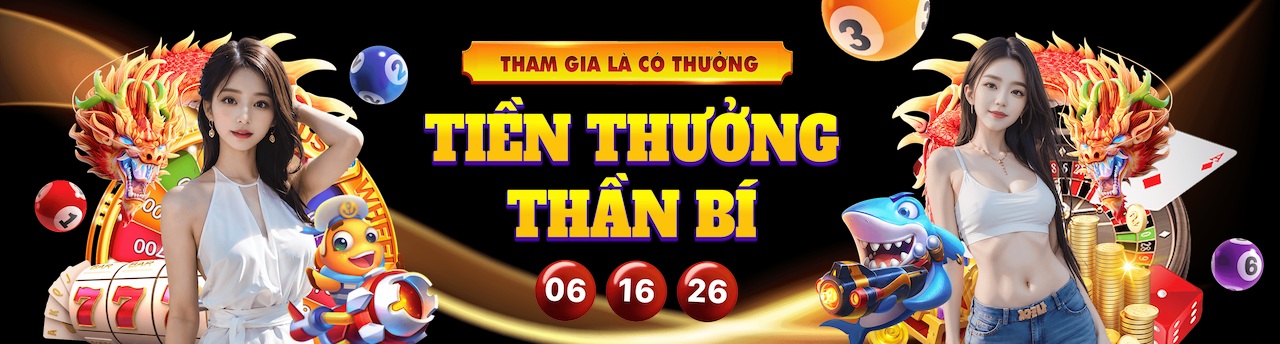 Xoso66_tham_gia_ngay_qua_lien_tay