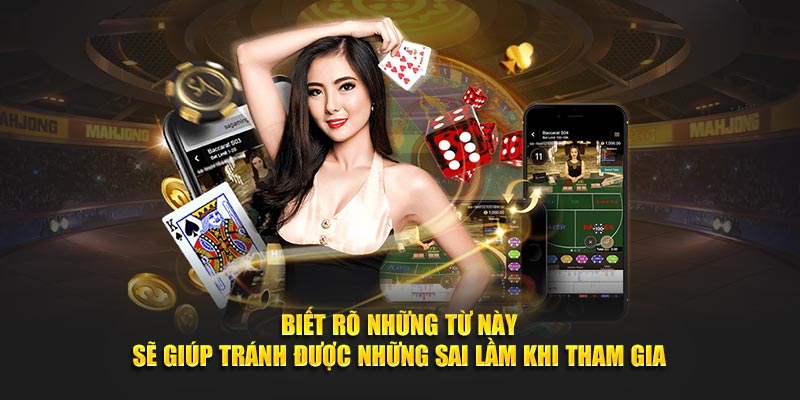 Biet-ro-nhung-tu-nay-se-giup-tranh-duoc-nhung-sai-lam-khi-tham-gia-choi-casino-tai-Xoso66