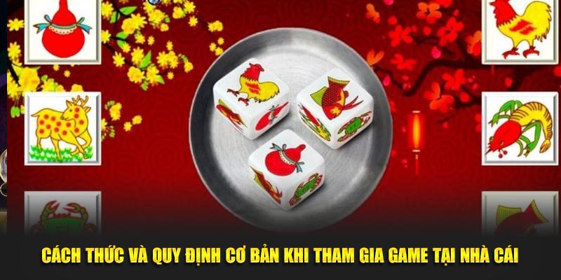 Cach-thuc-va-quy-dinh-co-ban-khi-tham-gia-game-tai-nha-cai-Xoso66