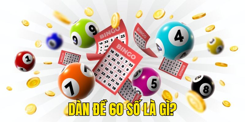 xoso66-dan-de-60-so-gioi-thieu