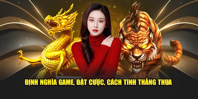 Xoso66-dinh-nghia-game-dat-cuoc-cach-tinh-thang-thua