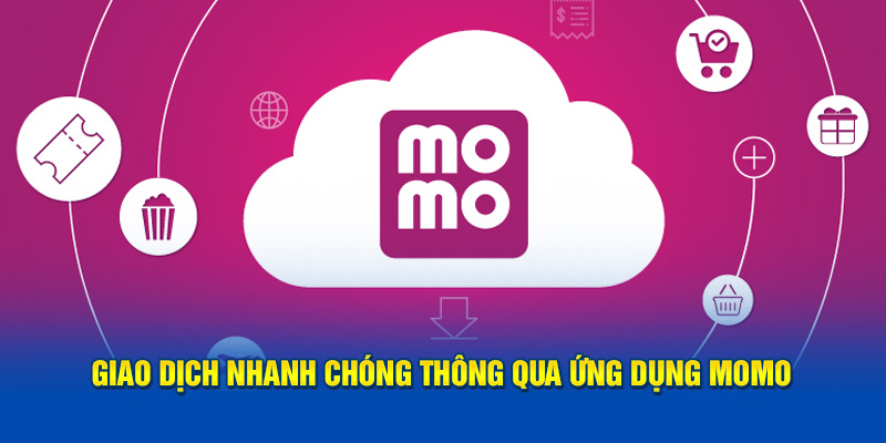 giao-dich-nhanh-chong-tai-xoso66-thong-qua-ung-dung-momo