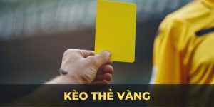 keo-the-vang-xoso66