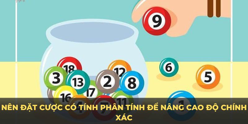 lo-khung-xoso66-nen-dat-cuoc-co-tinh-phan-tinh-de-nang-cao-do-chinh-xac