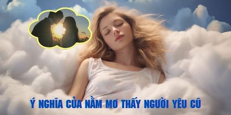 nam-mo-thay-nguoi-yeu-cu-xoso66-y-nghia