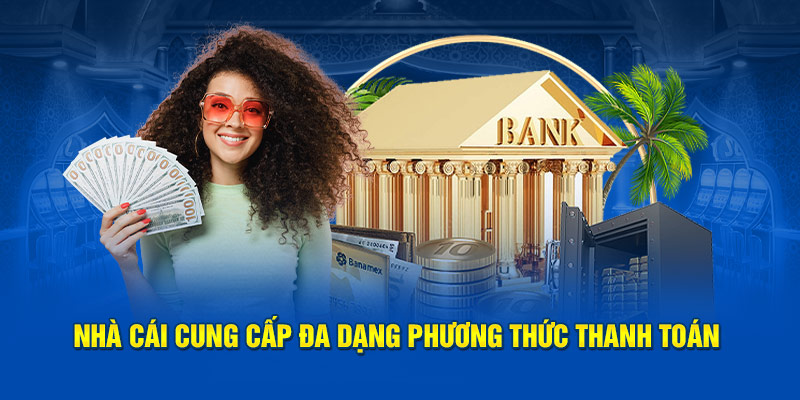 nha-cai-xoso66-cung-cap-da-dang-phuong-thuc-thanh-toan