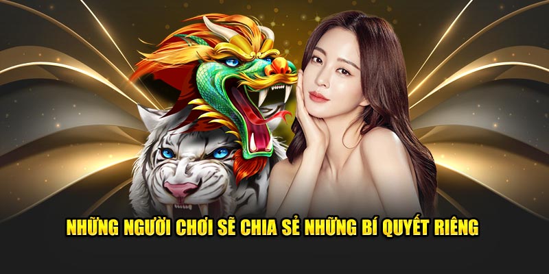 Tai-xoso66-nhung-nguoi-choi-se-chia-se-nhung-bi-quyet-rieng