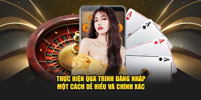 Xoso66-thuc-hien-qua-trinh-dang-nhap-mot-cach-de-hieu-va-chinh-xac