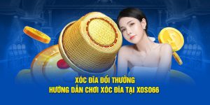 xoc-dia-doi-thuong-huong-dan-choi-xoc-dia-tai-xoso66